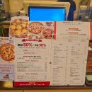 김제강아지 | 김제카페 우연하게도 │ 전주근교 드라이브 화덕피자 맛집 &amp; 애견동반 테라스 후기