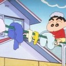 도곡세탁소 이미지