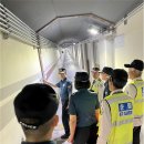 삼성동 행정복지센터 이미지