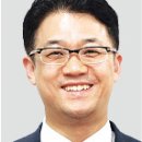 HEEJOO.COM 이미지