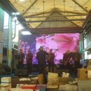 고흥전통시장 이미지