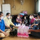 구룡포읍행정복지센터 이미지