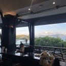 객실 | 나트랑 아미아나 리조트 시그니처 디럭스 빌라 오션뷰룸 체크인 &amp; 객실 후기