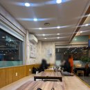 자성화맛집코다리네 미사리점 | 하남 미사 맛집 어부네 코다리조림, 9년 전통의 쫀득한 맛! 아이와 함께한 가족 외식 후기