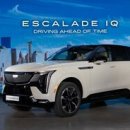 (주)엠투디자인스튜디오 이미지