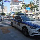 충무파출소 이미지