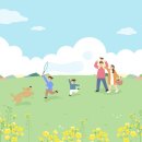 함평자연생태공원 관광안내소 이미지