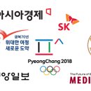리비 데이터분석 사업팀 인턴십 인터뷰 #1