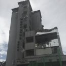 안성장례식장 이미지