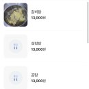 금농 이미지