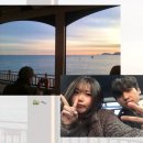 크로플랜 | 1월 굴러가유~