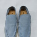 백성사세탁소 | 부산 명품세탁소 "센텀백성사"의 신발 얼룩 제거 후기 :)