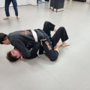 팀 유덕관 이미지