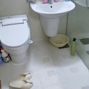 노원-현장-1313 이미지