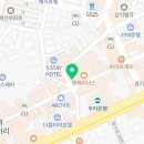 짱코인노래연습장 수원역점 이미지