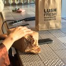 한국사(주간) 이미지