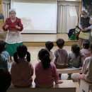 문경유치원 이미지