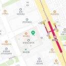 문정우리들 약국 이미지