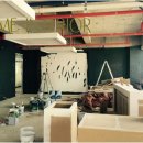 라임당구장 이미지