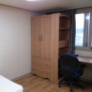 강남 압구정로데오역 5분 어학원 유학원 전문직 전용 풀옵션 단기 원룸 임대관련 사진전송용 관리번호 01163 이미지