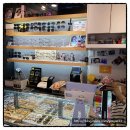 더 스토리 안경콘택트 이미지