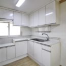 주안북초등학교 이미지