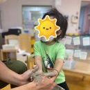 상지초등학교(병설) | 병설 유치원 1년 다닌 후기 (상지초 병설 유치원)