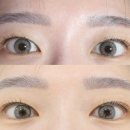 하이카 클리닉 | 금천 | 신림 | 뿌리부터 바짝 속눈썹 | 재방문후기 | 내돈내산 후기 | 금천구 ‘채뷰티’