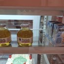 디프랑케이크 네이버블로그