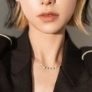 헤어컷 & 펌+ 염색 마스터 이미지