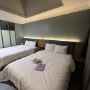 SS(상상)모텔 이미지