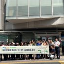 주안6동 이미지