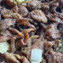 셰프박연탄불고기 | 김포 맛집 꼭 가보고 싶은 사고네 연탄불고기 김포운양점 소개해요