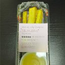 이자카야나무(삼성타운) 이미지