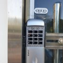 바다노래연습장 이미지