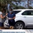 동아동물병원 이미지