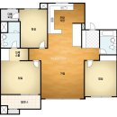 복돼지부동산공인중개사사무소 이미지