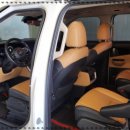 센트럴렌터카 이미지