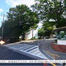 주공아파트 7단지 이미지