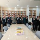 아라환경 뉴스쉐어
