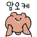 하슬라미술관 이미지