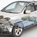 태건보링 이미지