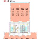 케이비타워 이미지