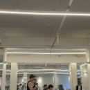 리라핏 거모점 이미지