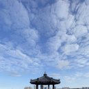 서림관광호텔 이미지