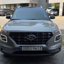 삼원안길 이미지