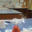 시청중심5로 이미지