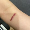 디앤써피부과의원 이미지