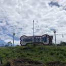 이쁘개즐겁개 이미지