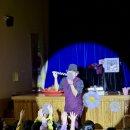 서울충무초등학교 이미지